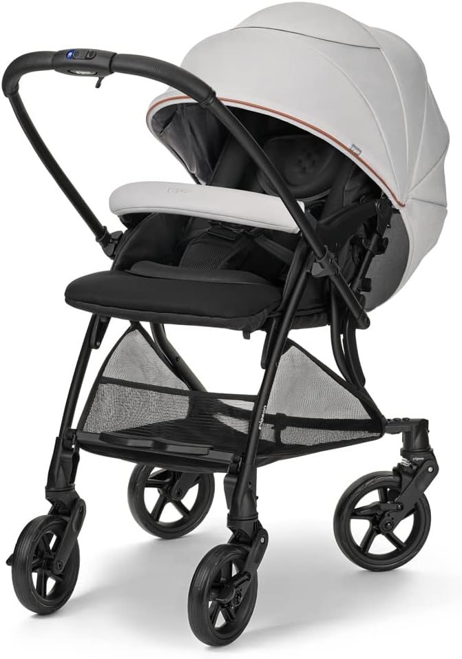 3年間補償付き！ ピジョン ランフィリノン5 販売終了Runfee Lino