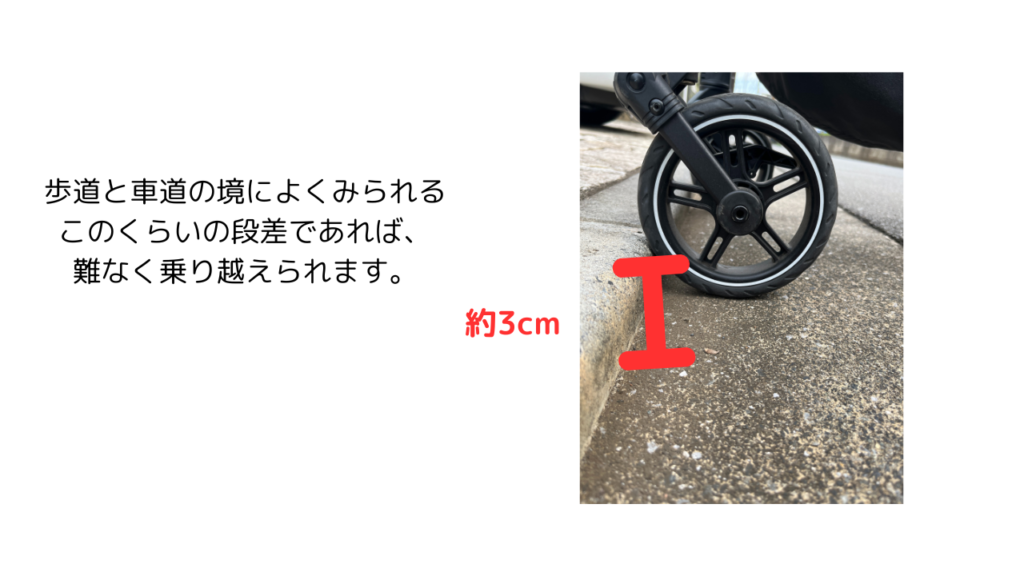 ピジョンランフィ買って後悔？5年使った使用感をレビュー