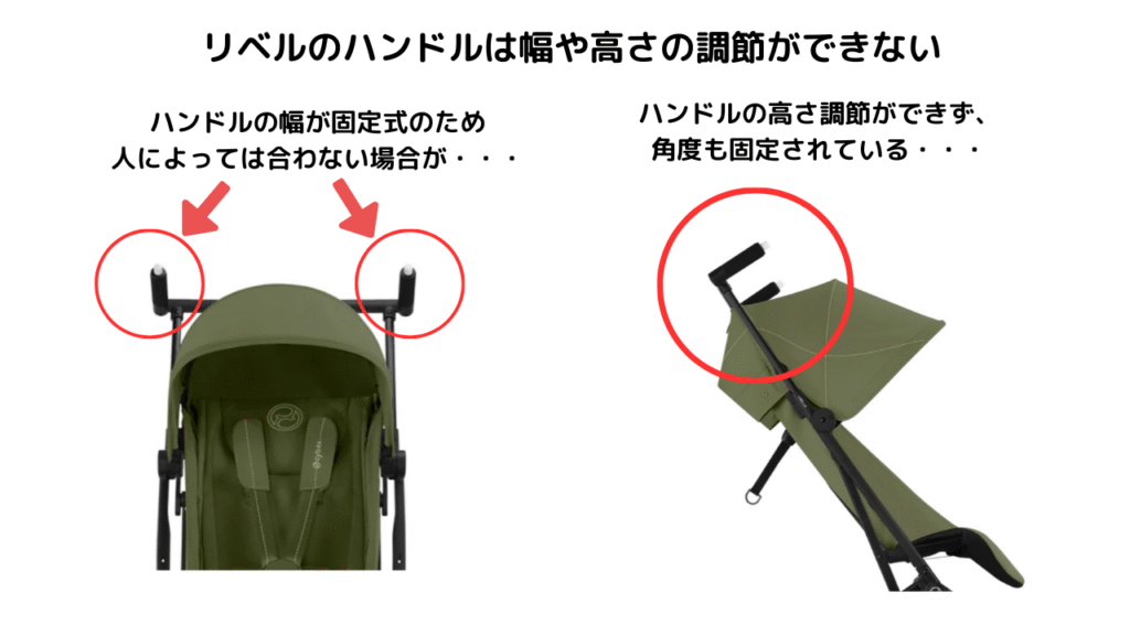 サイベックスリベル 買って後悔しない？ ユーザーの口コミを紹介！