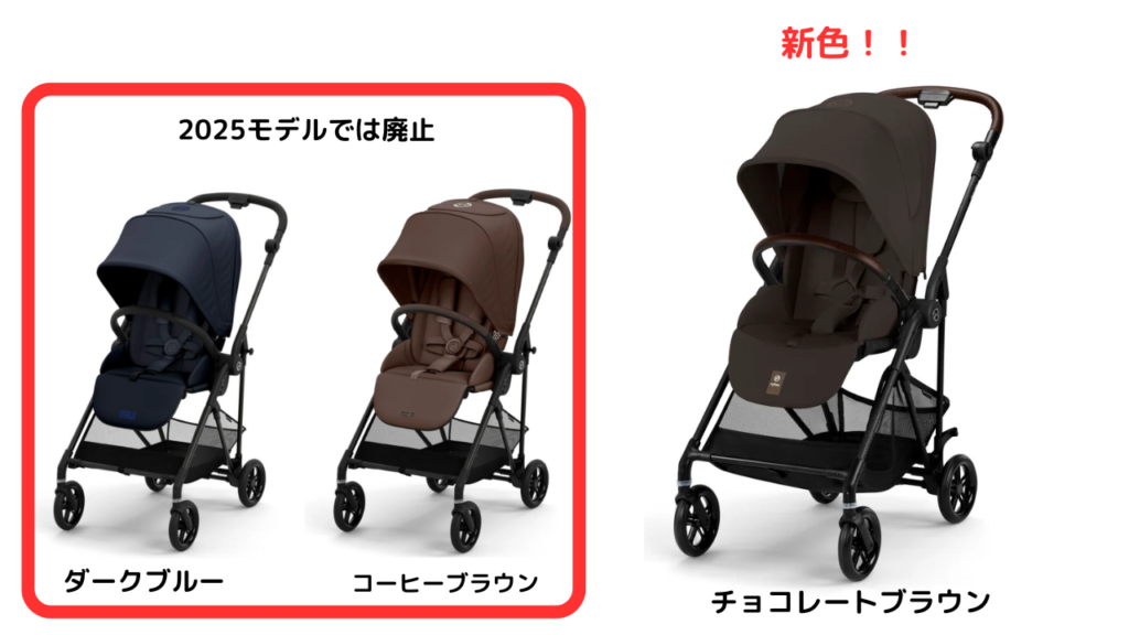 ご注文 サイベックス メリオカーボン 2025 チョコレートブラウン 