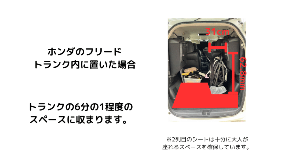 アップリカB型ベビーカー、ヴィットの口コミは?わが家の実体験で検証!
