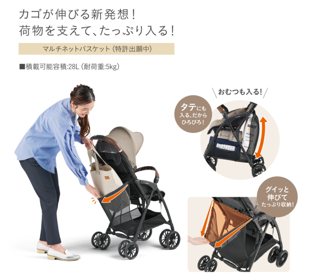 Acbee plusMAとAcbee plusAOの違いは?ポイントは4点