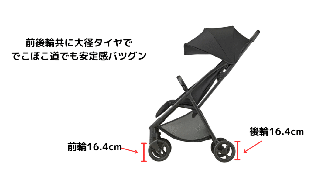 アップリカ ヴィットとコンビ オートNセカンドの違い9選を徹底比較