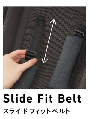 サイベックスメリオカーボンとコンビオートNファーストの違い9選を比較